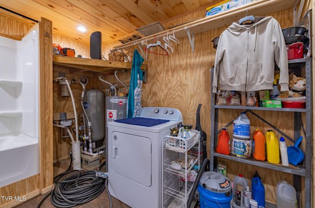 4966 Old Asheville Highway, Flag Pond, TN 37657