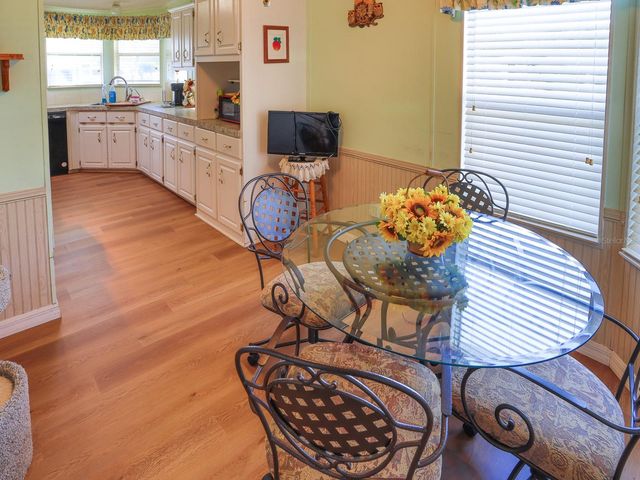 6092 SOUTHERN OAKS DRIVE SE, Winter Haven, FL 33884