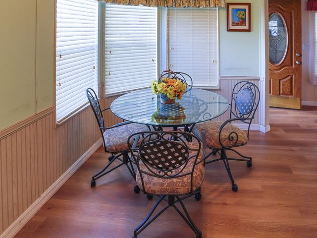 6092 SOUTHERN OAKS DRIVE SE, Winter Haven, FL 33884