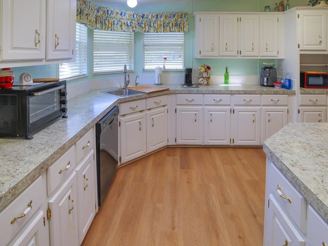 6092 SOUTHERN OAKS DRIVE SE, Winter Haven, FL 33884