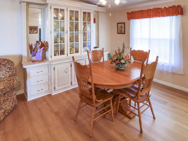 6092 SOUTHERN OAKS DRIVE SE, Winter Haven, FL 33884