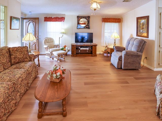 6092 SOUTHERN OAKS DRIVE SE, Winter Haven, FL 33884