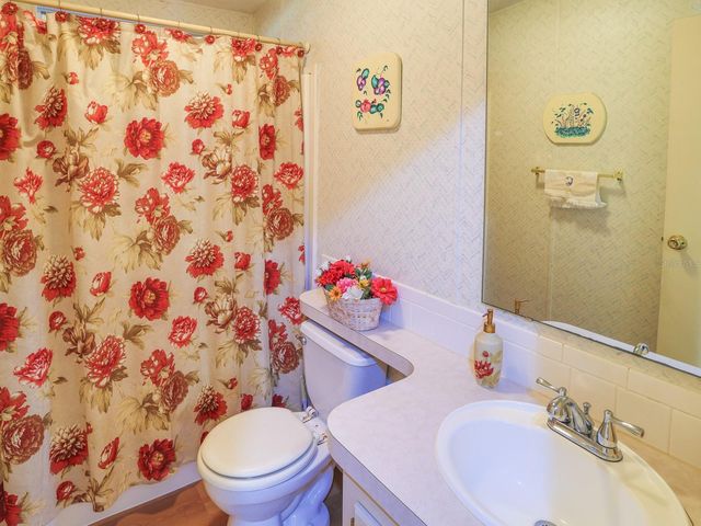 6092 SOUTHERN OAKS DRIVE SE, Winter Haven, FL 33884