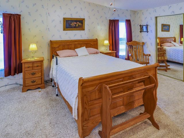 6092 SOUTHERN OAKS DRIVE SE, Winter Haven, FL 33884