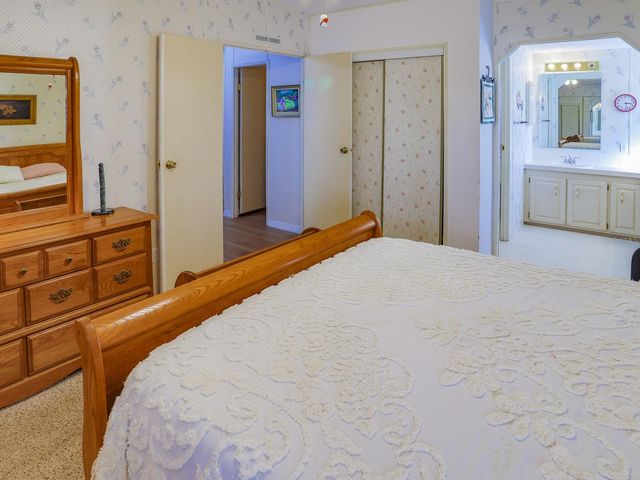 6092 SOUTHERN OAKS DRIVE SE, Winter Haven, FL 33884