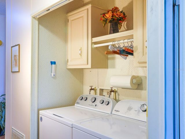 6092 SOUTHERN OAKS DRIVE SE, Winter Haven, FL 33884