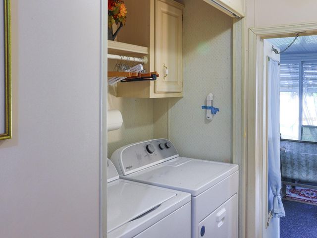 6092 SOUTHERN OAKS DRIVE SE, Winter Haven, FL 33884