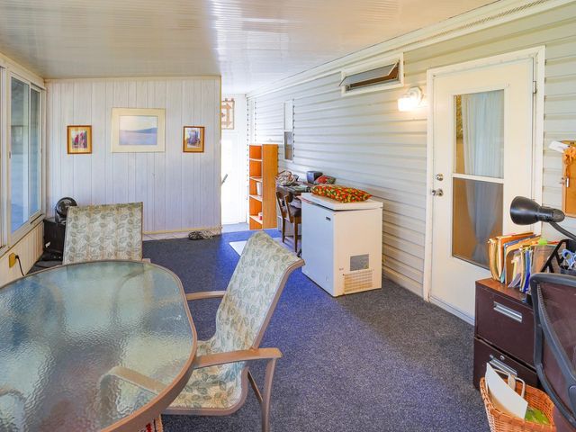 6092 SOUTHERN OAKS DRIVE SE, Winter Haven, FL 33884