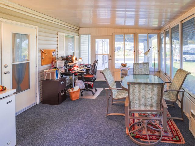 6092 SOUTHERN OAKS DRIVE SE, Winter Haven, FL 33884