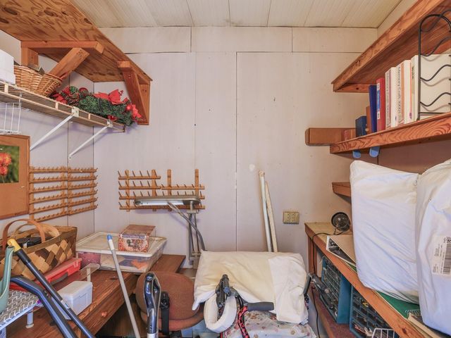 6092 SOUTHERN OAKS DRIVE SE, Winter Haven, FL 33884