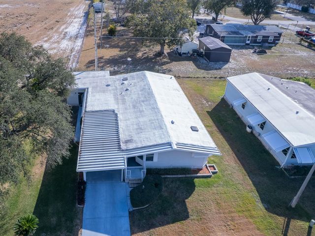 6092 SOUTHERN OAKS DRIVE SE, Winter Haven, FL 33884