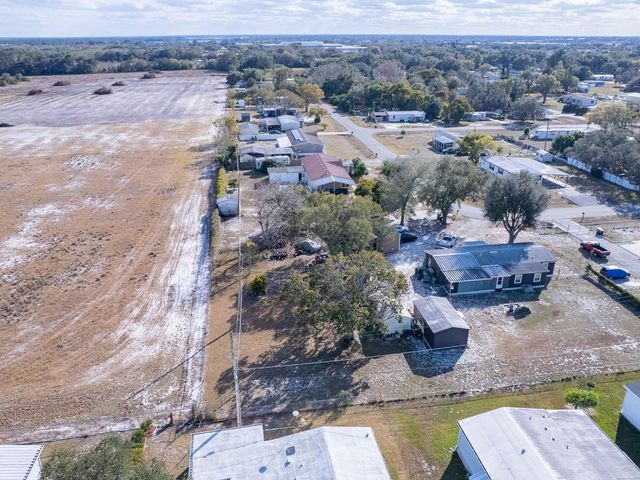 6092 SOUTHERN OAKS DRIVE SE, Winter Haven, FL 33884