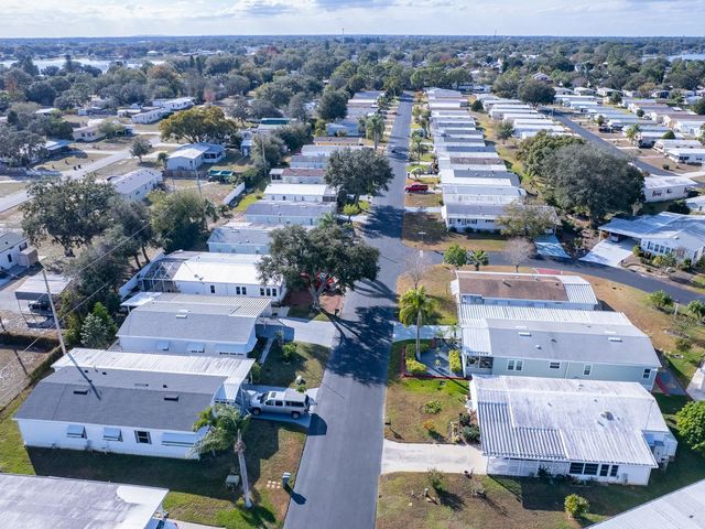 6092 SOUTHERN OAKS DRIVE SE, Winter Haven, FL 33884