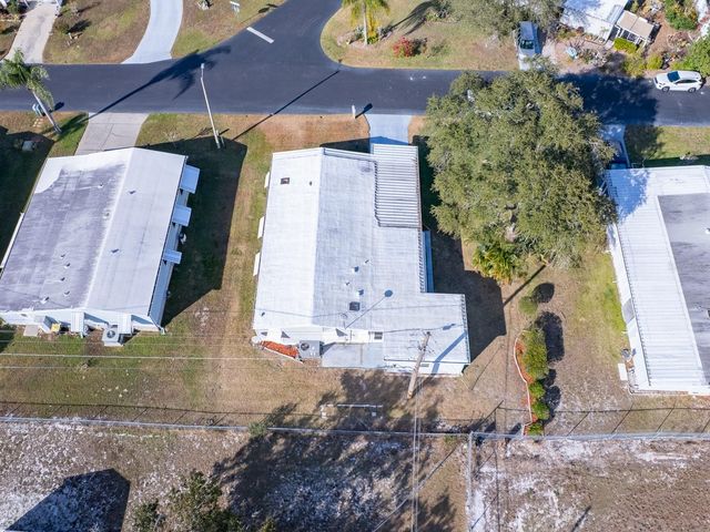 6092 SOUTHERN OAKS DRIVE SE, Winter Haven, FL 33884