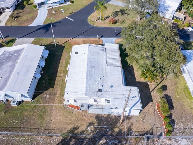 6092 SOUTHERN OAKS DRIVE SE, Winter Haven, FL 33884