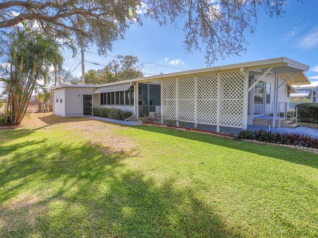 6092 SOUTHERN OAKS DRIVE SE, Winter Haven, FL 33884