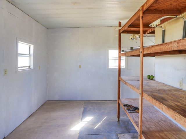 6092 SOUTHERN OAKS DRIVE SE, Winter Haven, FL 33884