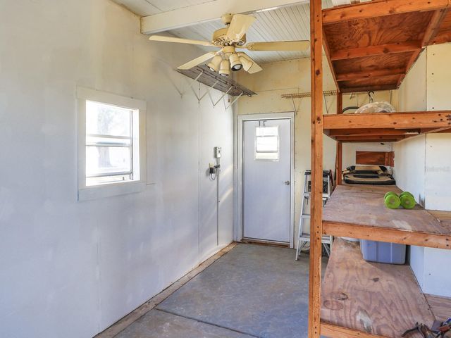 6092 SOUTHERN OAKS DRIVE SE, Winter Haven, FL 33884