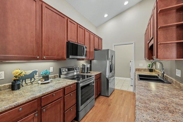 10745 Clearlake Way, Independence, KY 41051