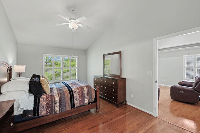 10745 Clearlake Way, Independence, KY 41051