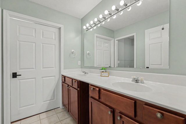 10745 Clearlake Way, Independence, KY 41051
