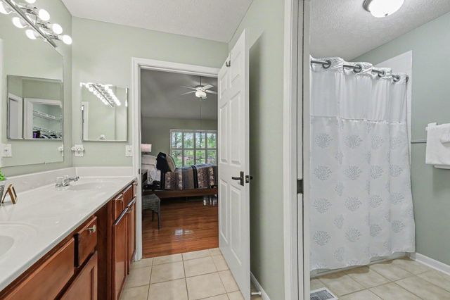 10745 Clearlake Way, Independence, KY 41051
