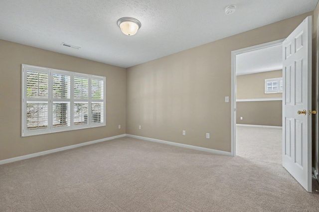 10745 Clearlake Way, Independence, KY 41051
