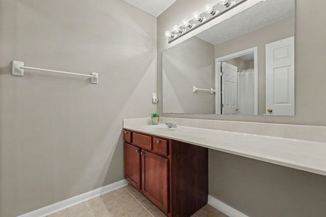 10745 Clearlake Way, Independence, KY 41051