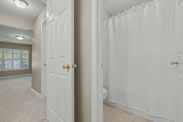 10745 Clearlake Way, Independence, KY 41051