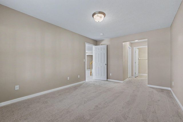 10745 Clearlake Way, Independence, KY 41051