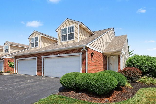10745 Clearlake Way, Independence, KY 41051