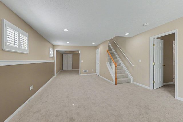 10745 Clearlake Way, Independence, KY 41051