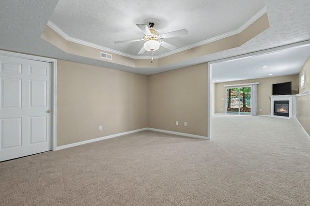 10745 Clearlake Way, Independence, KY 41051