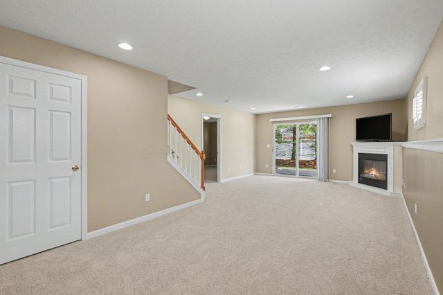 10745 Clearlake Way, Independence, KY 41051