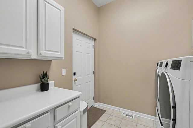 10745 Clearlake Way, Independence, KY 41051