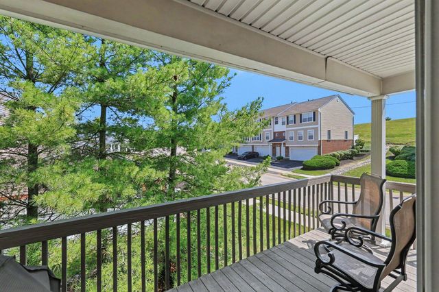 10745 Clearlake Way, Independence, KY 41051