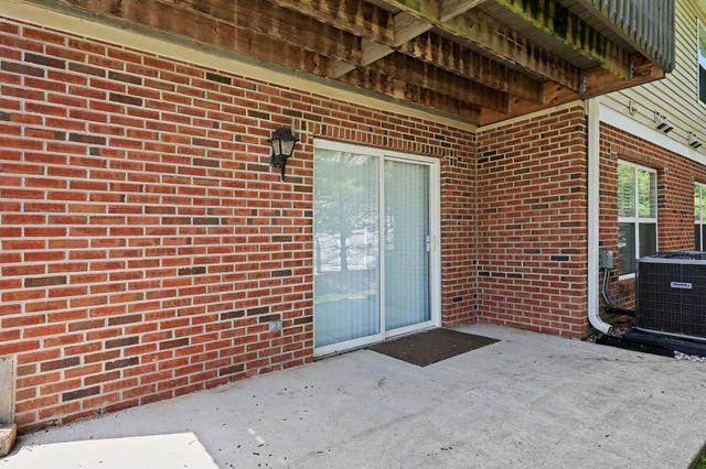 10745 Clearlake Way, Independence, KY 41051