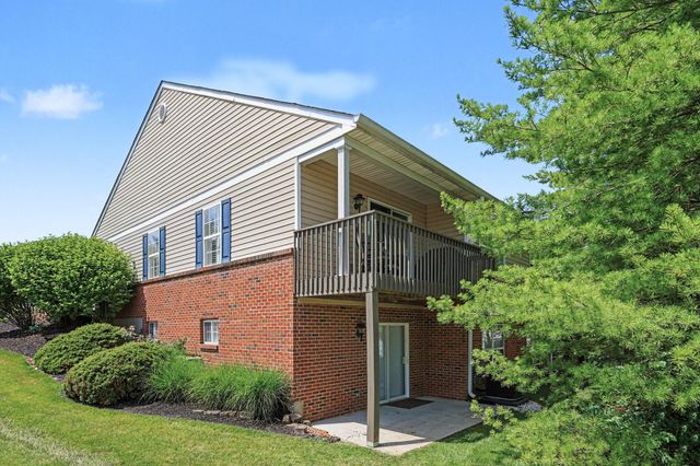 10745 Clearlake Way, Independence, KY 41051
