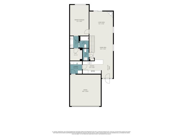 10745 Clearlake Way, Independence, KY 41051