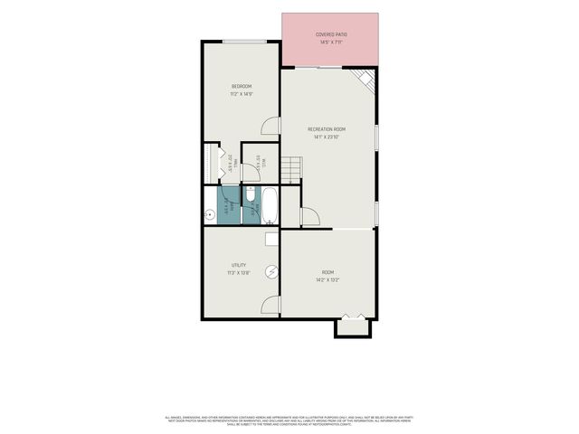 10745 Clearlake Way, Independence, KY 41051