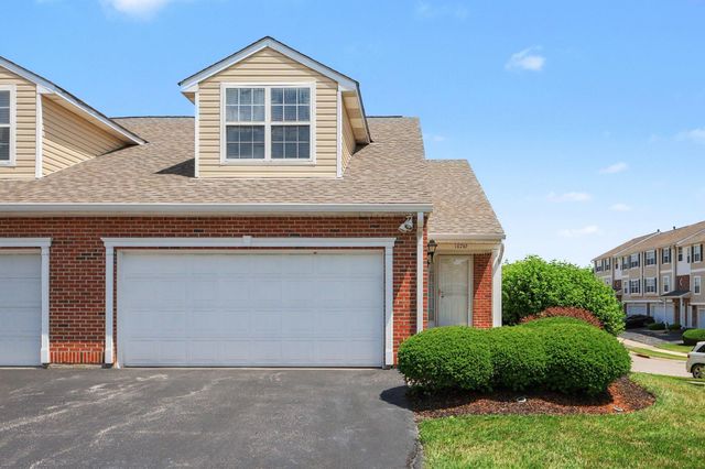 10745 Clearlake Way, Independence, KY 41051