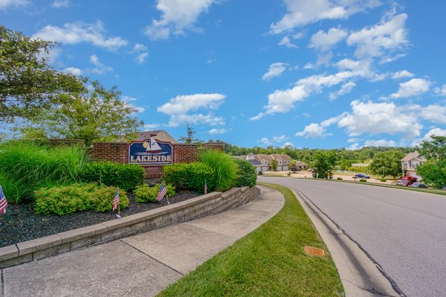 10745 Clearlake Way, Independence, KY 41051