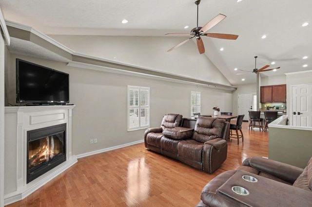 10745 Clearlake Way, Independence, KY 41051
