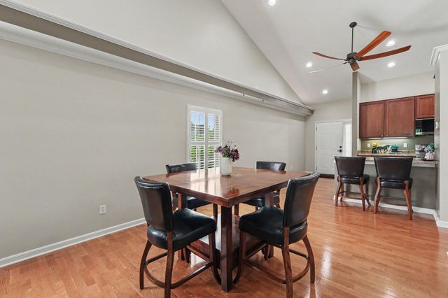 10745 Clearlake Way, Independence, KY 41051