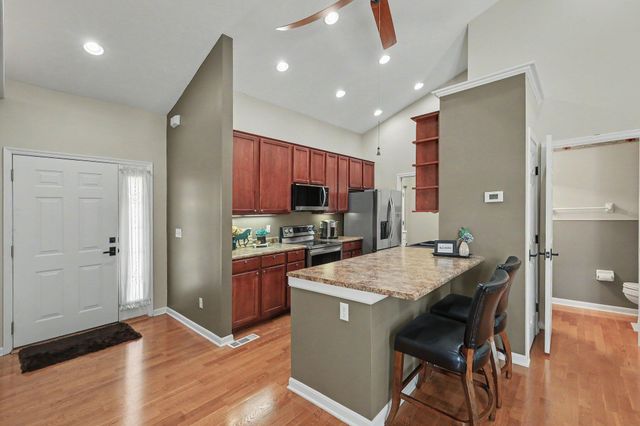 10745 Clearlake Way, Independence, KY 41051