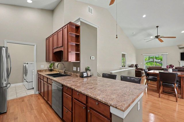 10745 Clearlake Way, Independence, KY 41051