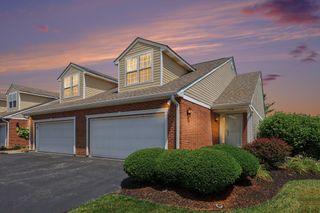 10745 Clearlake Way, Independence, KY 41051