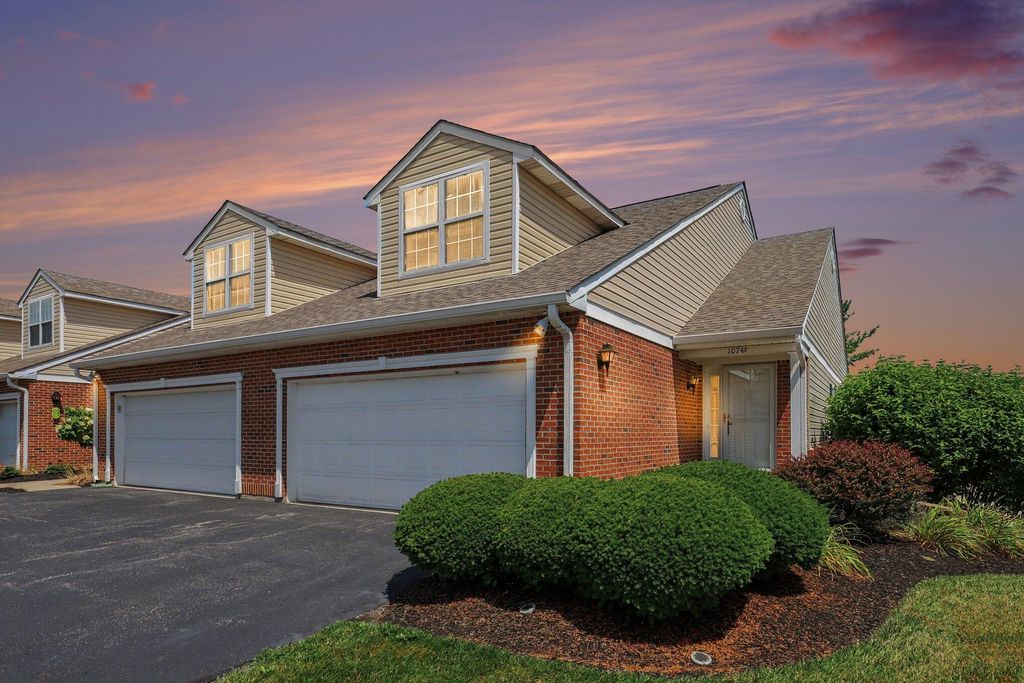 10745 Clearlake Way, Independence, KY 41051