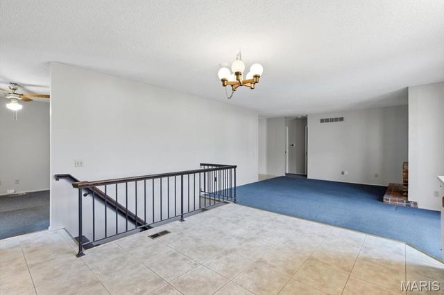 2181 Cherrycove Court, Maryland Heights, MO 63043