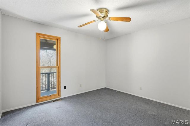 2181 Cherrycove Court, Maryland Heights, MO 63043